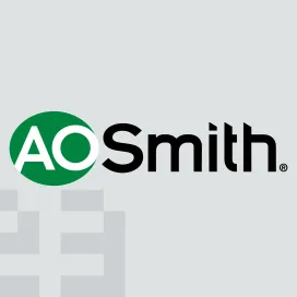 AO Smith 02